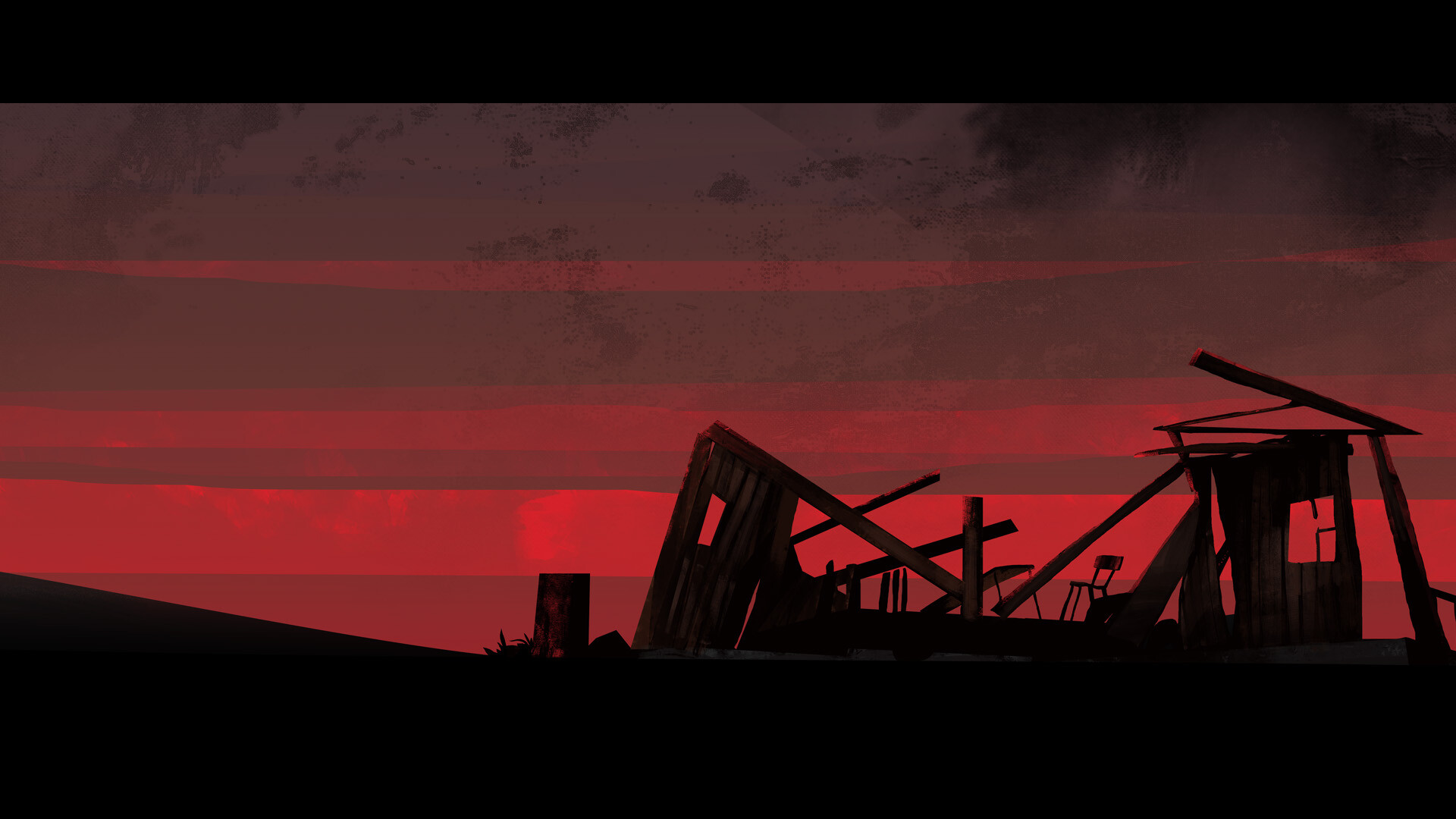 GRUNND screenshot #8