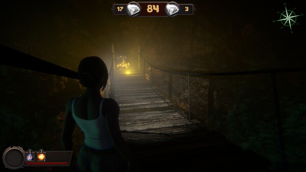 Diamond Hunter screenshot 4