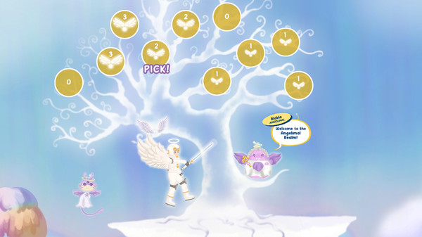 Thumbnail 12