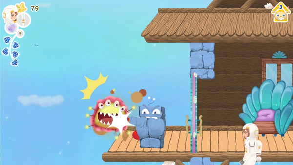 Thumbnail 20