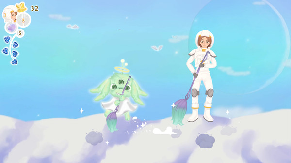 Thumbnail 18