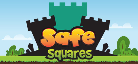 Safe Squares Cheat Engine/CT