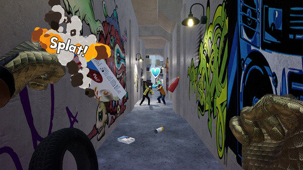 Thumbnail 4