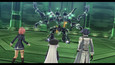Screenshot #3