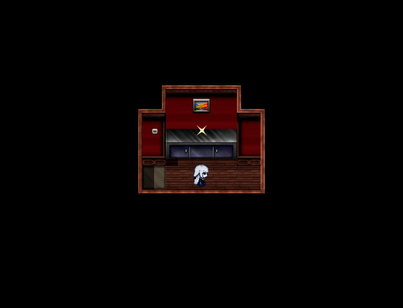 LUNA Featured Screenshot #1