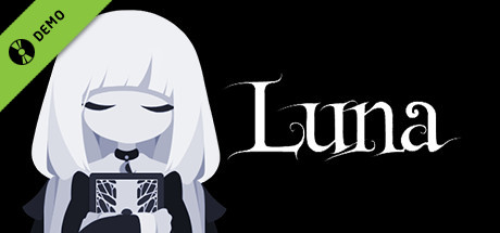 Steam thumbinal
