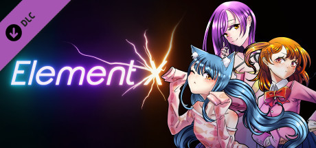 Steam thumbinal