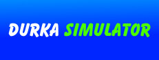 Durka Simulator game cover