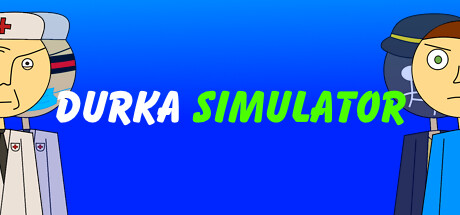 Game game image