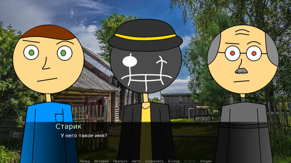 Thumbnail 7