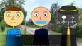 Screenshot #9