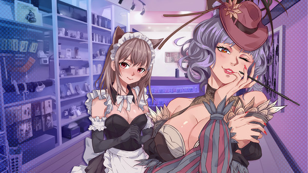 Thumbnail 0