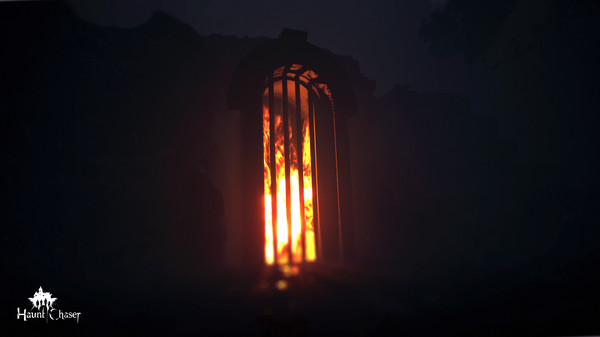Thumbnail 22