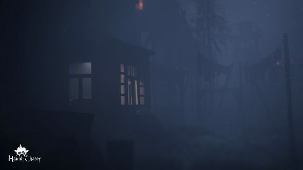 Thumbnail 21