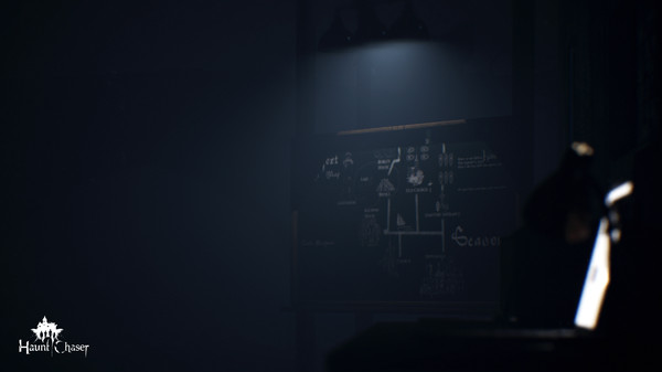 Thumbnail 17