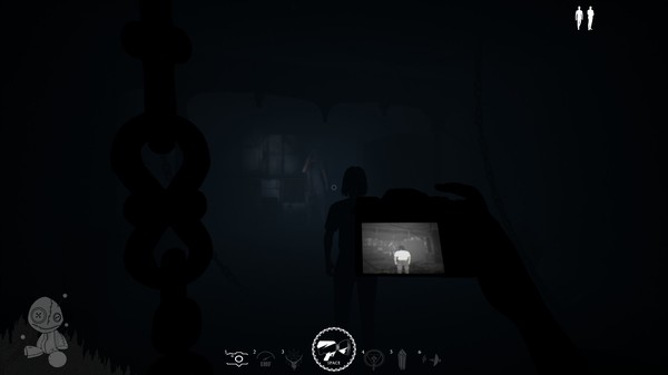 Thumbnail 10