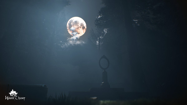 Thumbnail 19