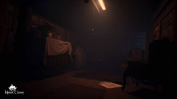 Thumbnail 14