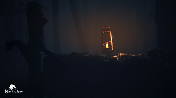 Thumbnail 13