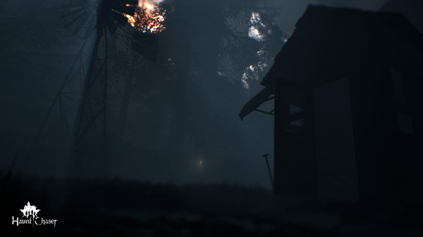 Thumbnail 16