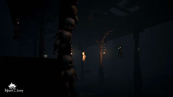 Thumbnail 20