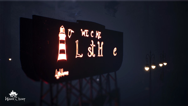 Thumbnail 18