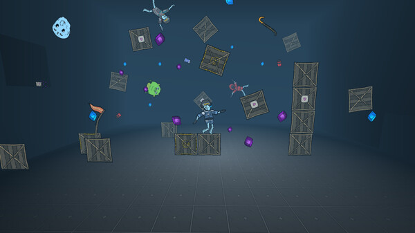 Thumbnail 4