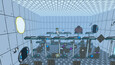 Screenshot #4