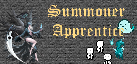 Summoner Apprentice Cheat Engine/CT