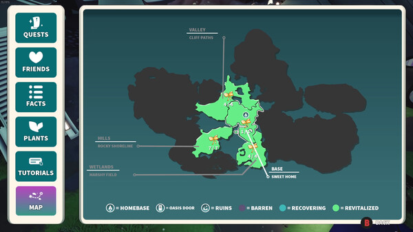 screenshot5