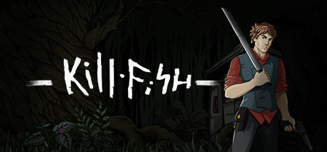 Kill Fish banner image