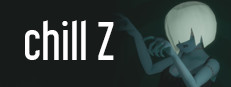 Chill Z