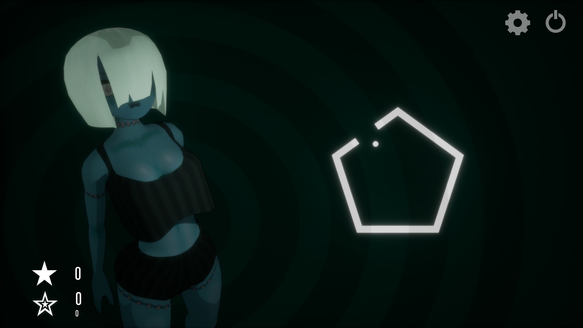 Chill Z screenshot #1