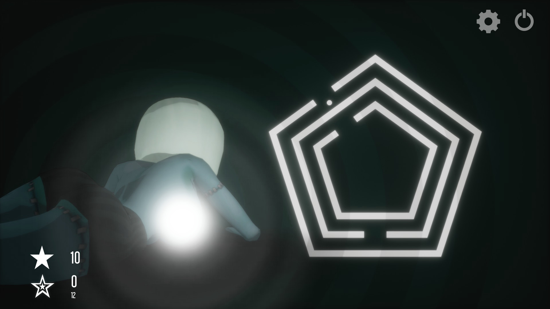 Chill Z screenshot #3