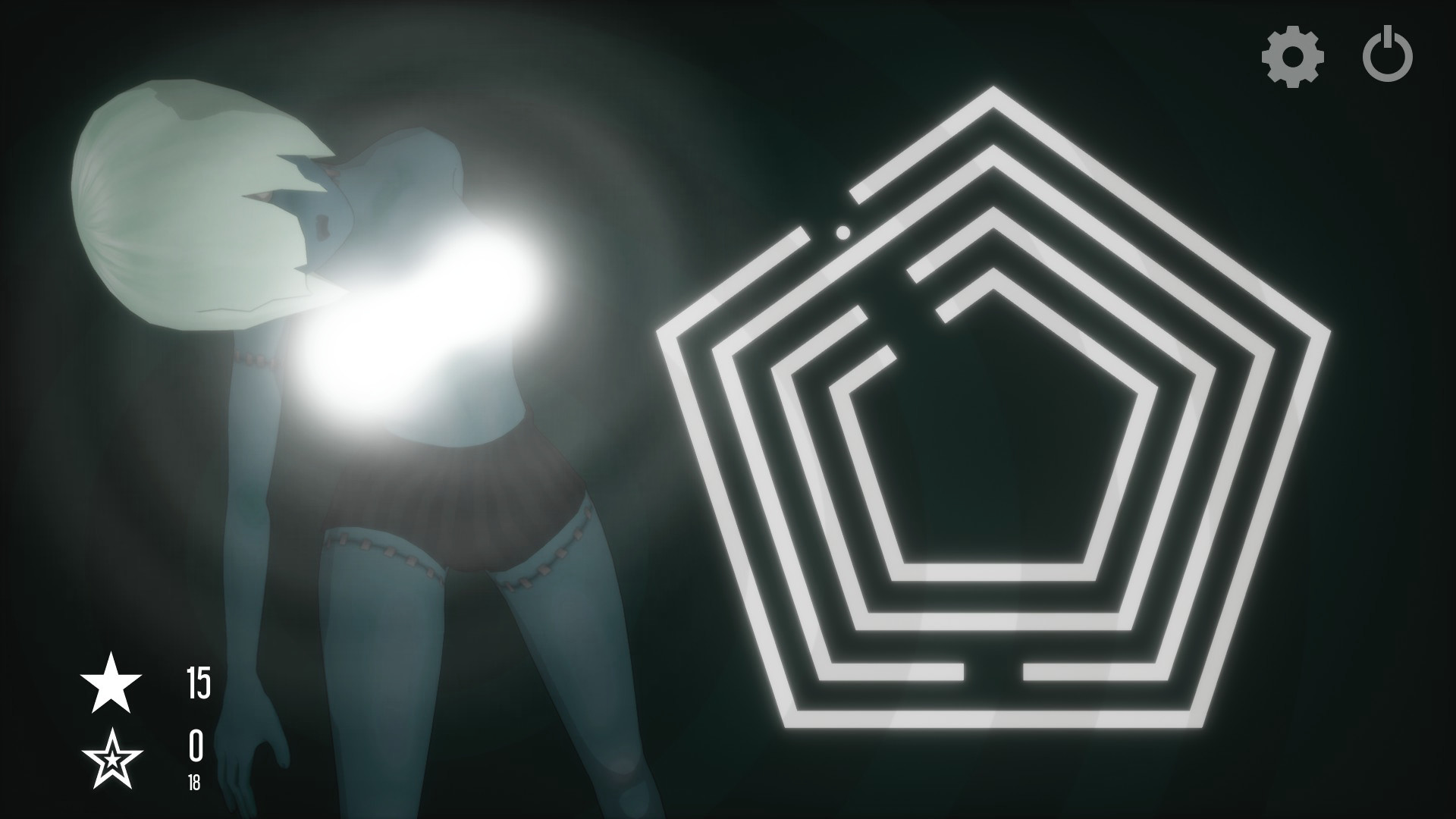 Chill Z screenshot #4