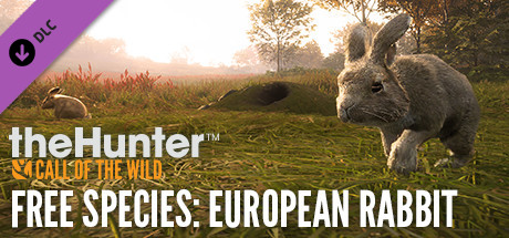 Steam thumbinal