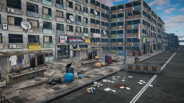 screenshot8