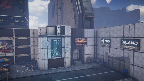 screenshot10