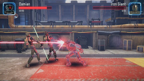 screenshot7