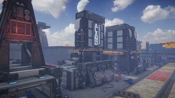 Thumbnail 10