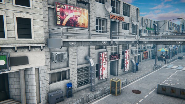 screenshot9