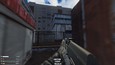 Screenshot #3