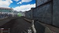 Screenshot #4