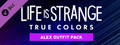 DLC - Life is Strange: True Colors - Alex Outfit Pack capsule image