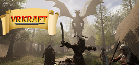 Steam thumbinal