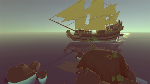 Plague Doctor: Contagion 430 BCE–2020 AD screenshot 3