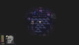 Screenshot #7