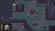 Screenshot #1