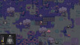 Screenshot #8