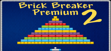 Image for Brick Breaker Premium 2